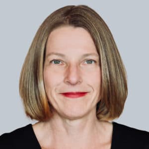 Brooke Hill - expert channel