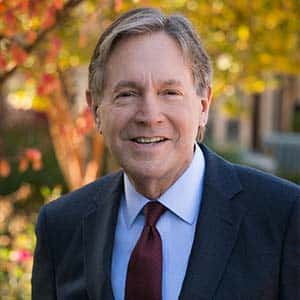 Bruce Alan Kehr - expert channel