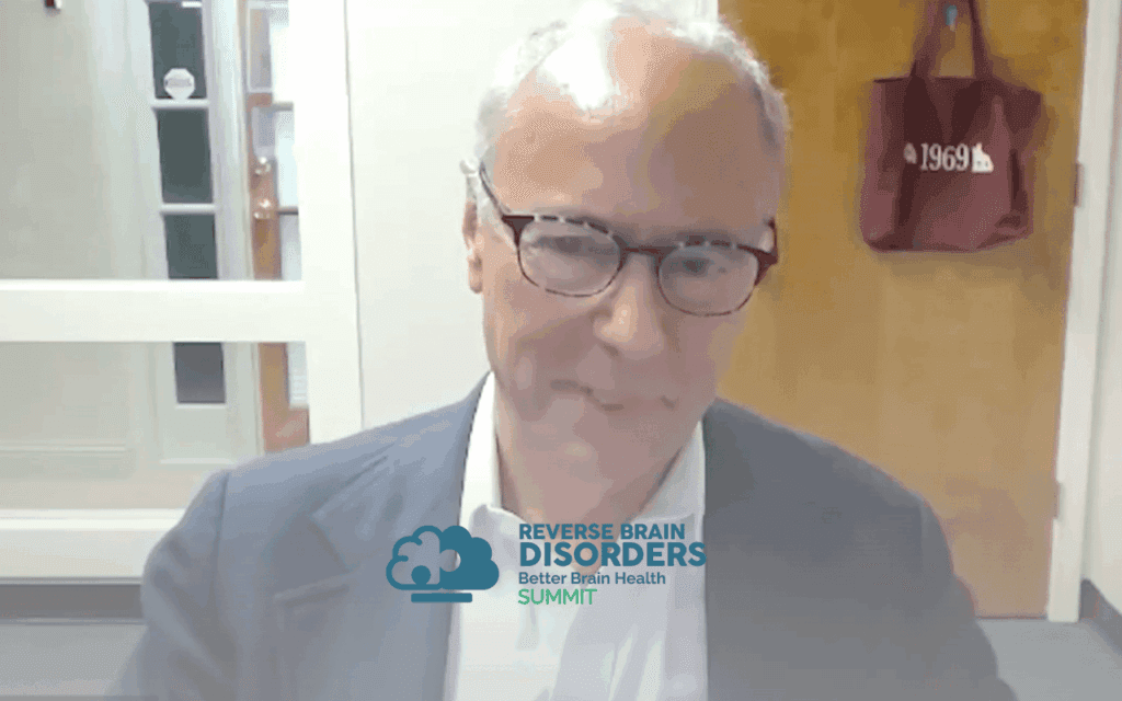 How To Upgrade Your Brain Using Technology