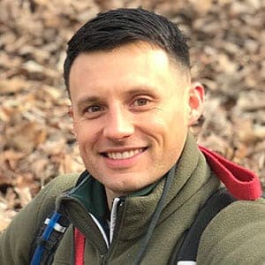 Bryan Stepanenko - expert channel