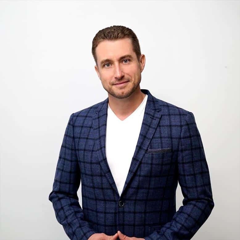 Bryce Wylde - expert channel