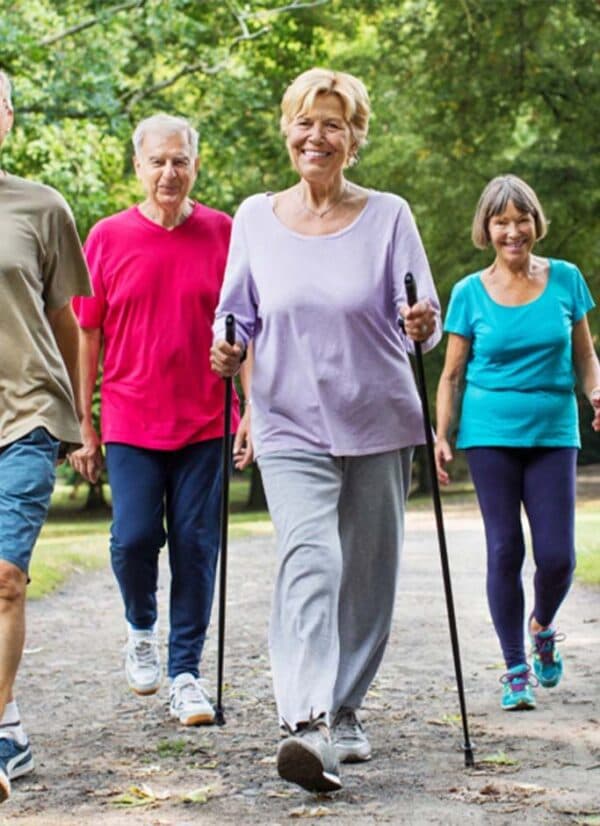 The Healing Brain Masterclass