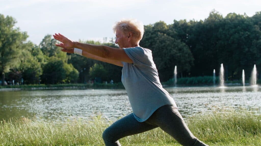 Cancer Breakthroughs Summit 3.0