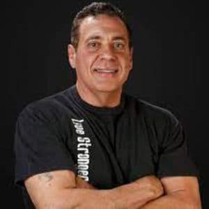 Carl Lanore - expert channel