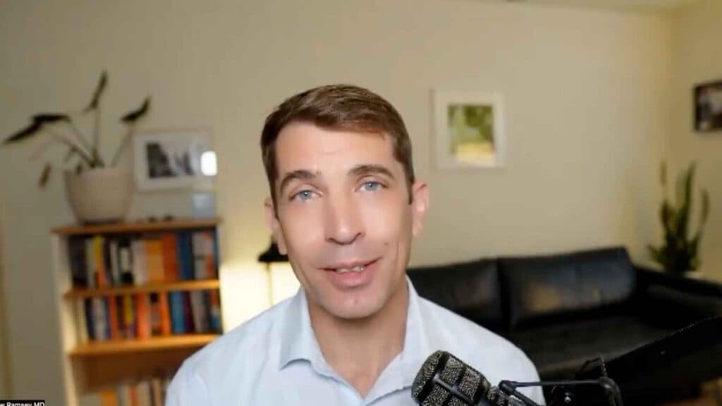 Feed Your Mental Health