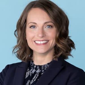 Carrie Holland - expert channel