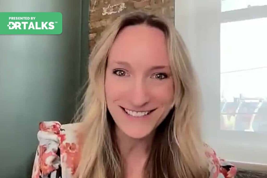 Fuel, Rest, Move: The Core Pillars Of Healing From Lyme Disease