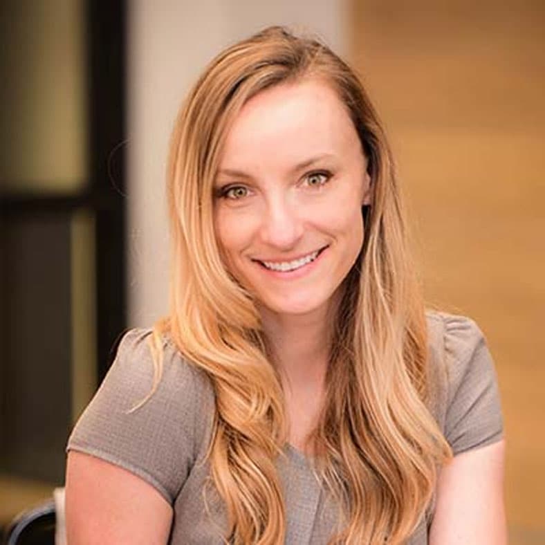 Casey Kelley - expert channel