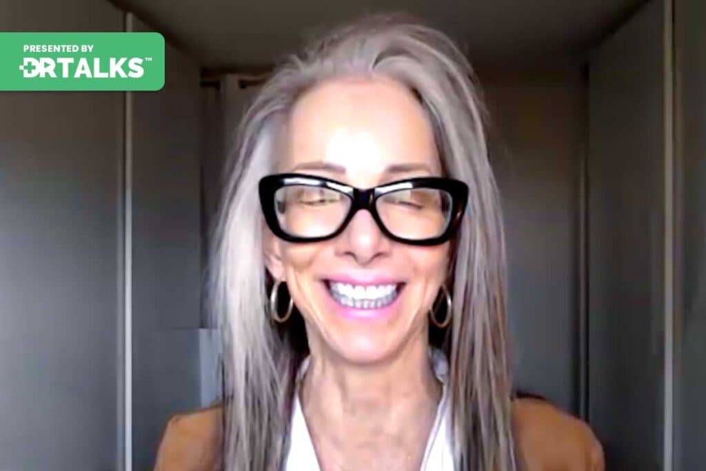 Algae’s Power In Fighting Inflammation And Disease