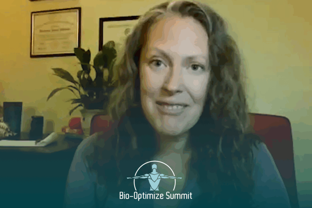 Psychoneuroimmunology: Recognize, Prevent & Reverse Stress & Trauma