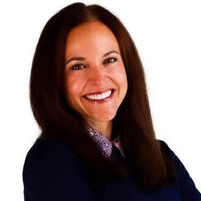 Catherine Van Tassell - expert channel