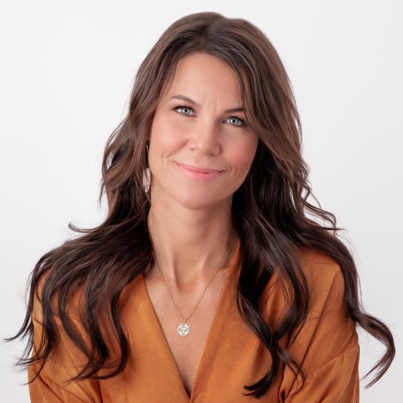 Cathleen King - expert channel