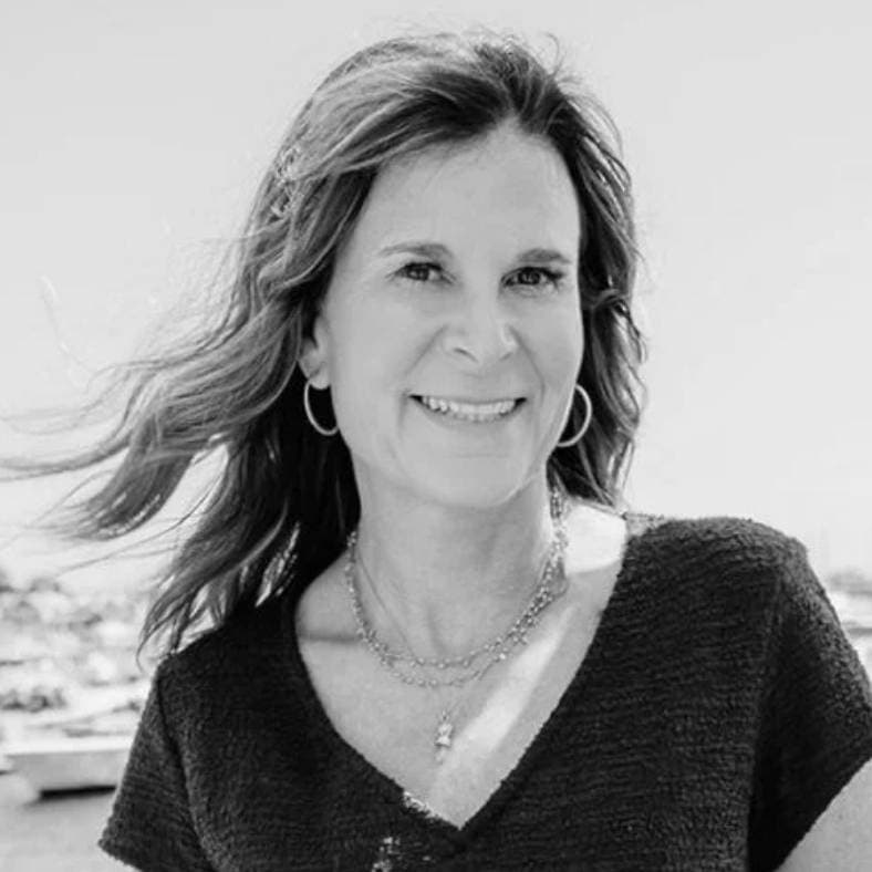 Cathy Witkos - expert channel