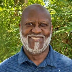 Cedric Leviticus-Orange - expert channel