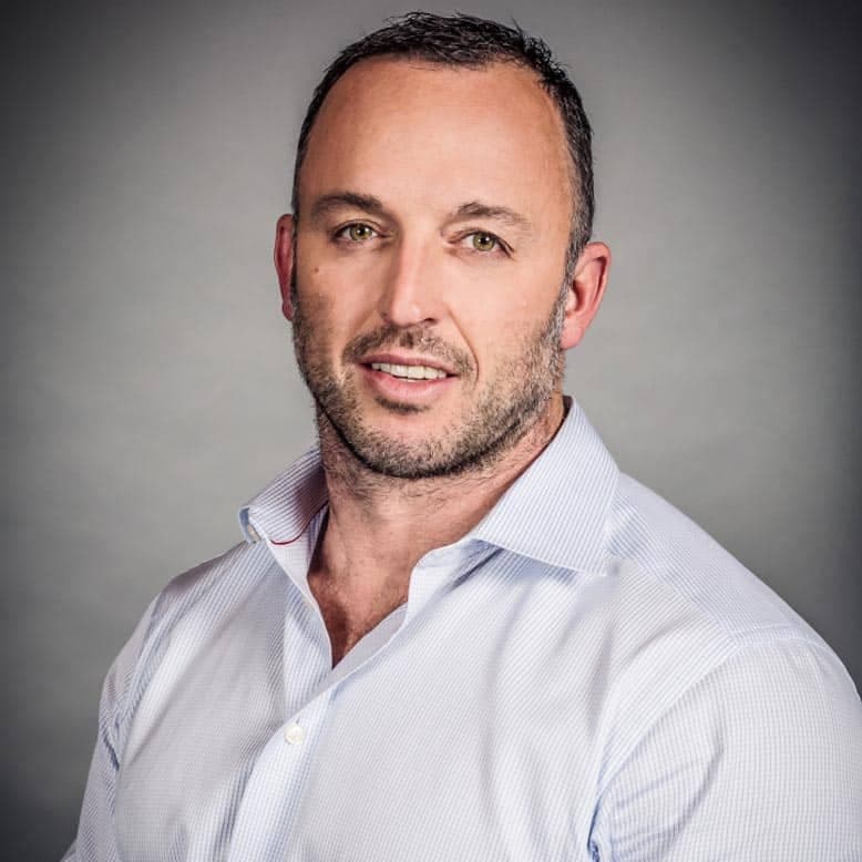 Chad Prusmack - expert channel