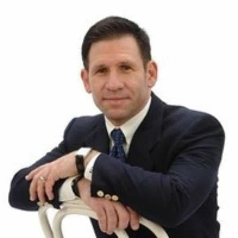 Chance Becnel - expert channel