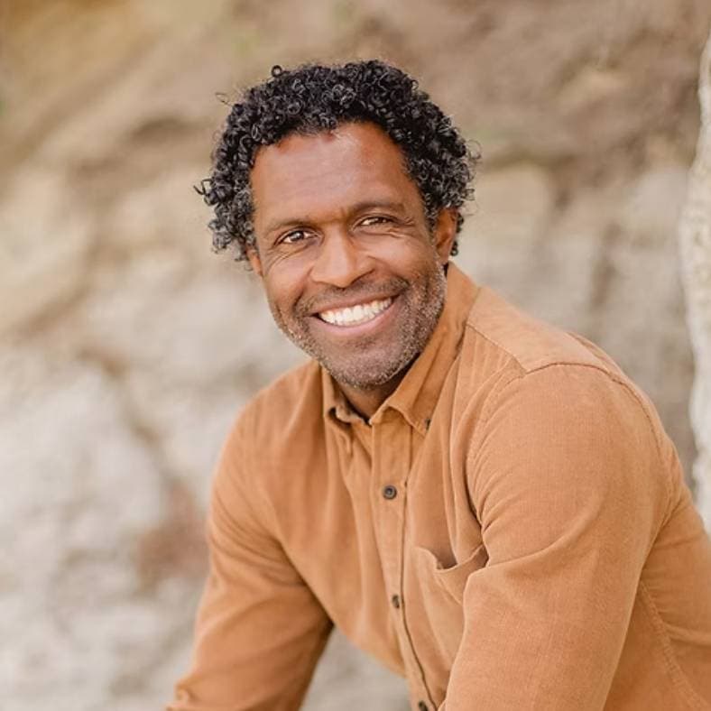 Charles Penick - expert channel