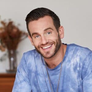 Charlie Morley - expert channel