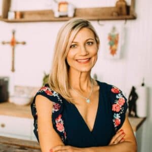 Chelsea Blackbird - expert channel