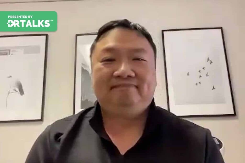 Neurotherapy: The Rise Of Energy Medicine In Alzheimer’s Reversal