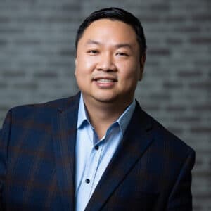 Cheng Ruan - expert channel