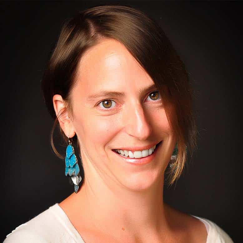 Cheryl Burdette - expert channel