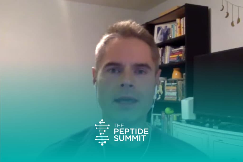 Secrets to Fatigue, Brain Fog, Mood Disorders, and Pain