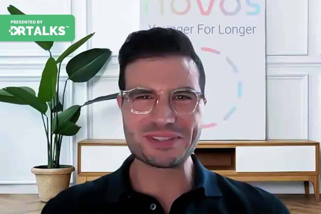 How To Optimize Your Health For A Brighter Tomorrow