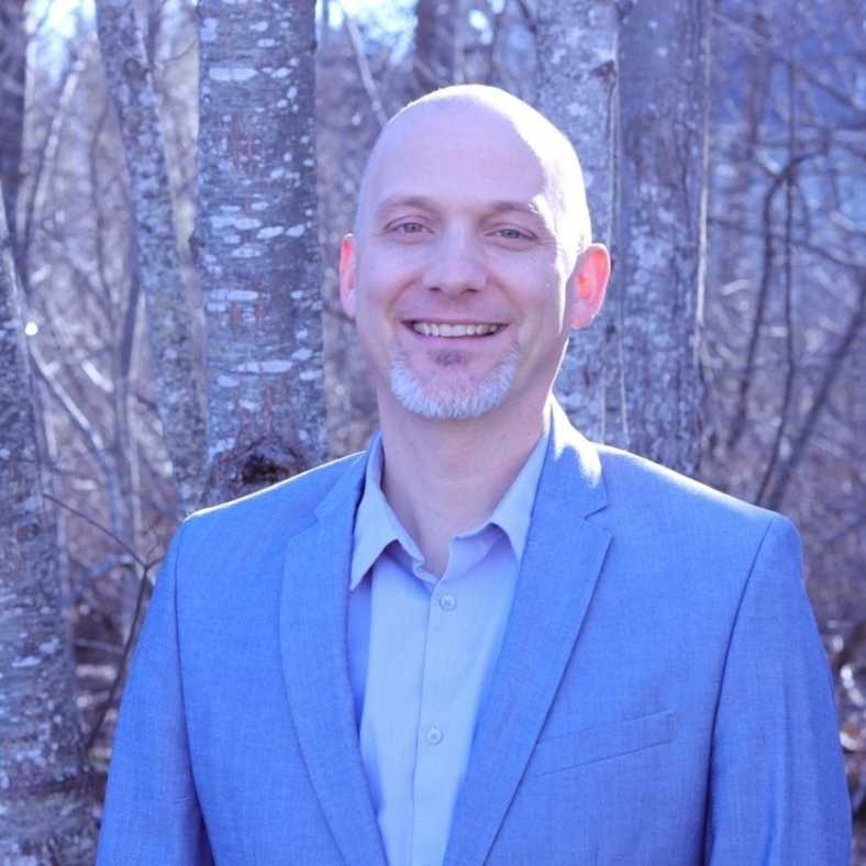 Chris Molda - expert channel