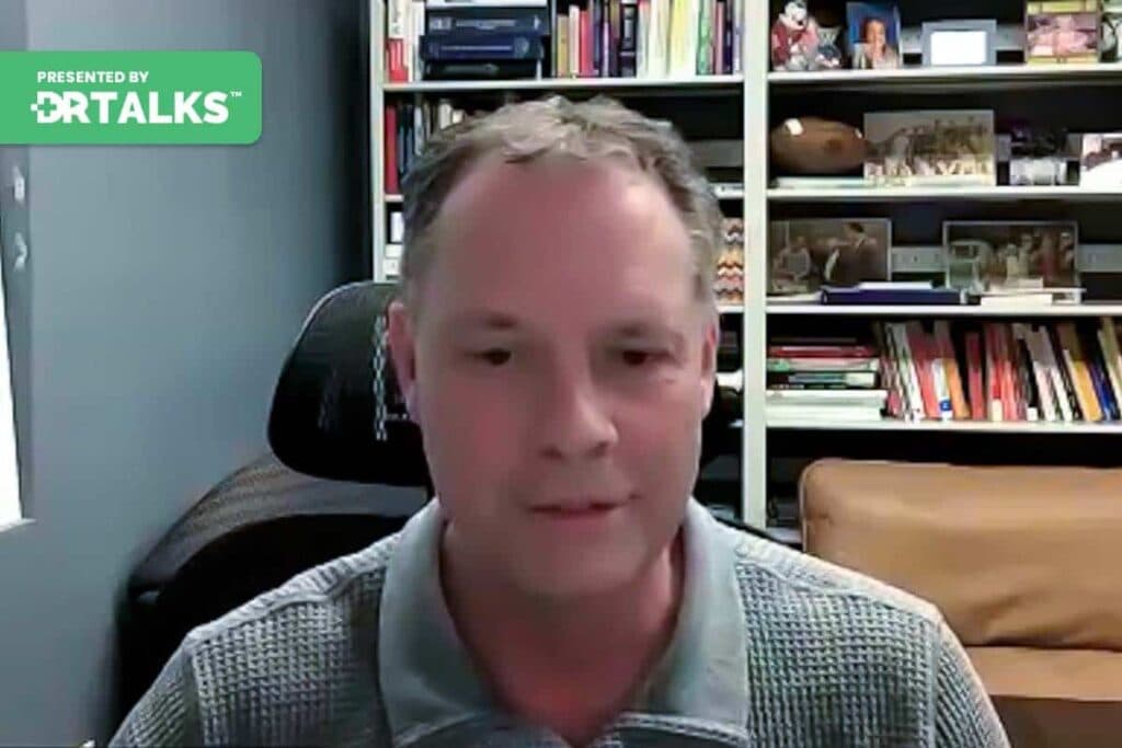 Discover Peptides In Functional Medicine