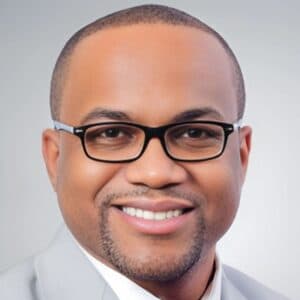 Chris Winfrey - expert channel