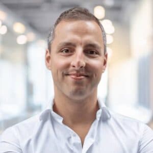 Christian Yordanov - expert channel