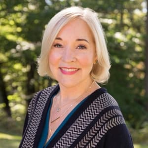 Christiane Northrup - expert channel