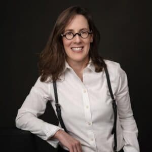 Christina Gomez - expert channel