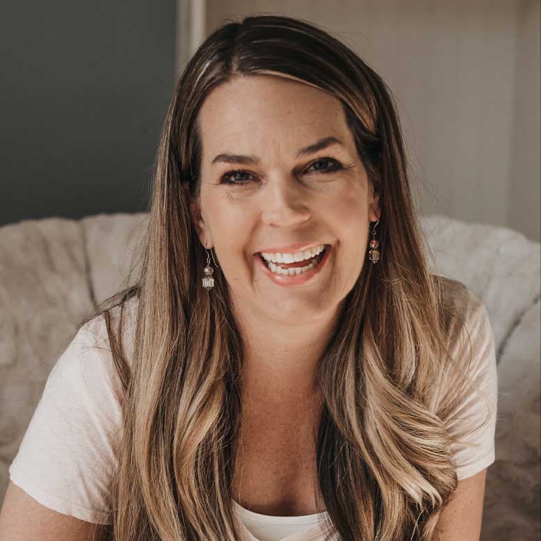 Christina Hibbert - expert channel