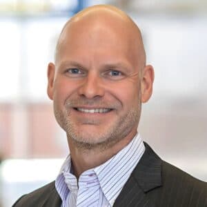 Christopher Lievens - expert channel