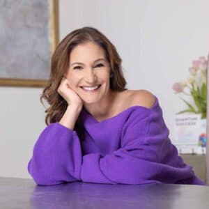 Christy Whitman - expert channel