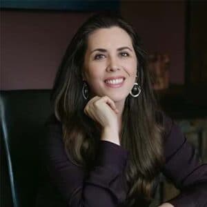 Claire Zammit - expert channel