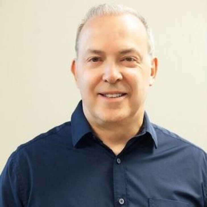 Clifford Fetters - expert channel