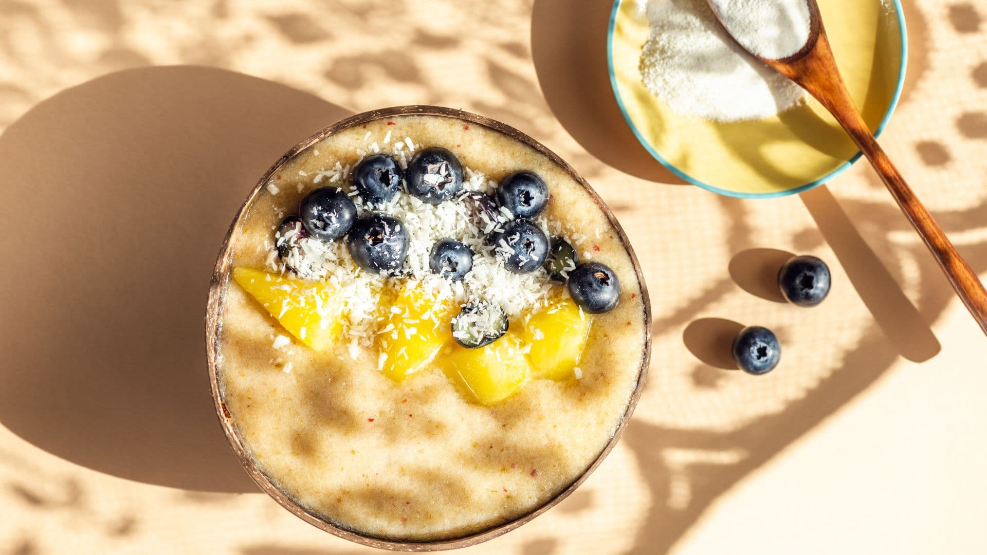 How to Incorporate Collagen Peptides into Your Diet and its Benefits