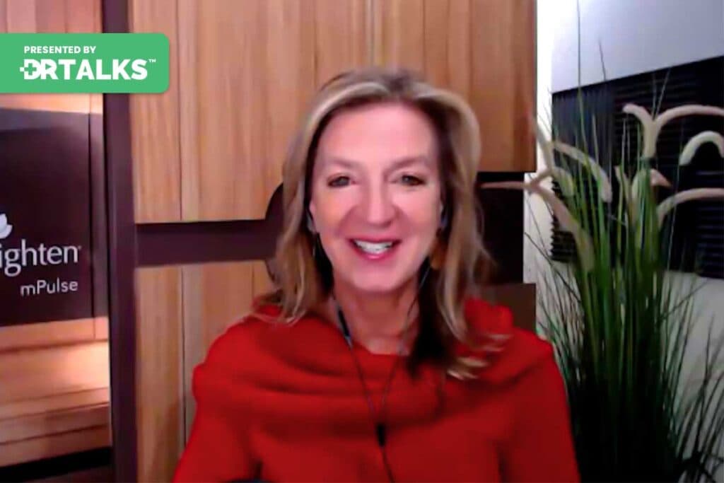 Recover Faster With Infrared Sauna Benefits