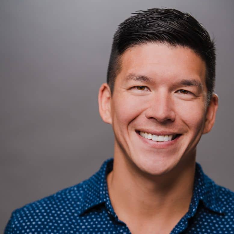 Corey King - expert channel