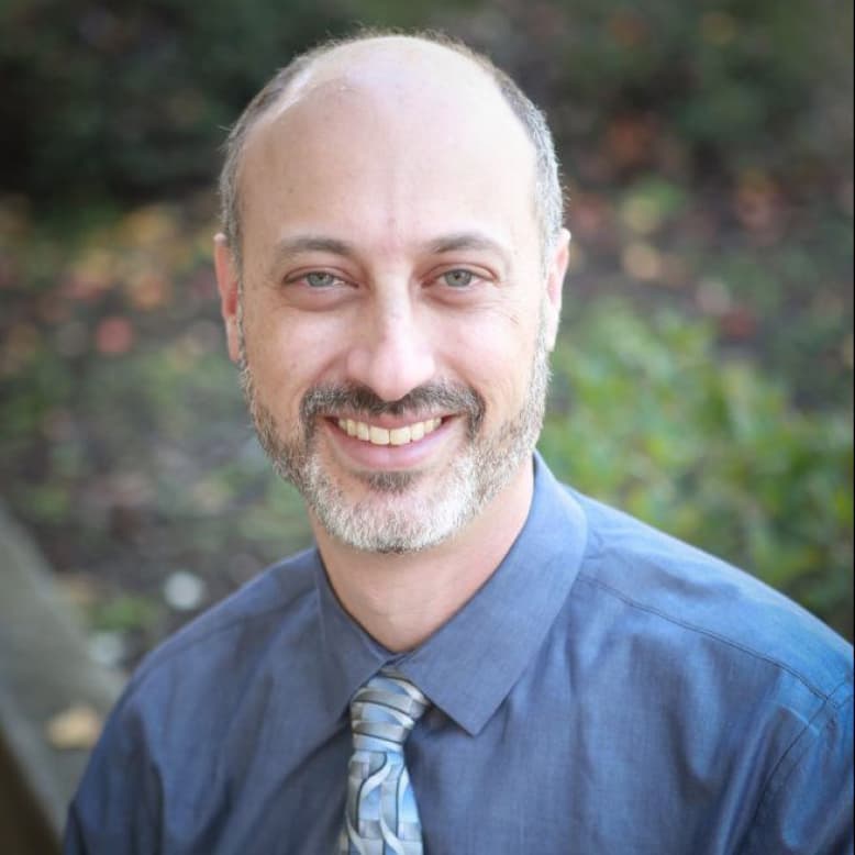 Cory Tichauer - expert channel