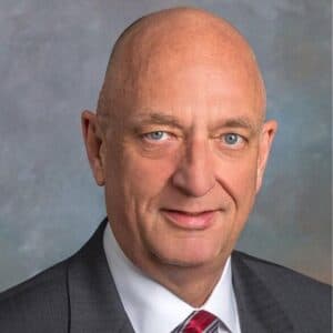 Craig Backs - expert channel