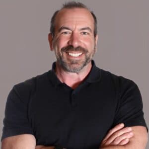 Craig Larsen - expert channel