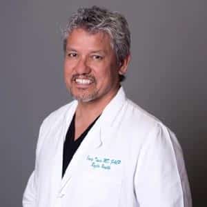 Craig Tanio - expert channel