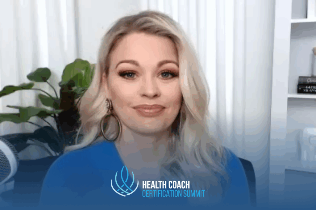 Certified Transformational Nutrition Coach (CTNC) program