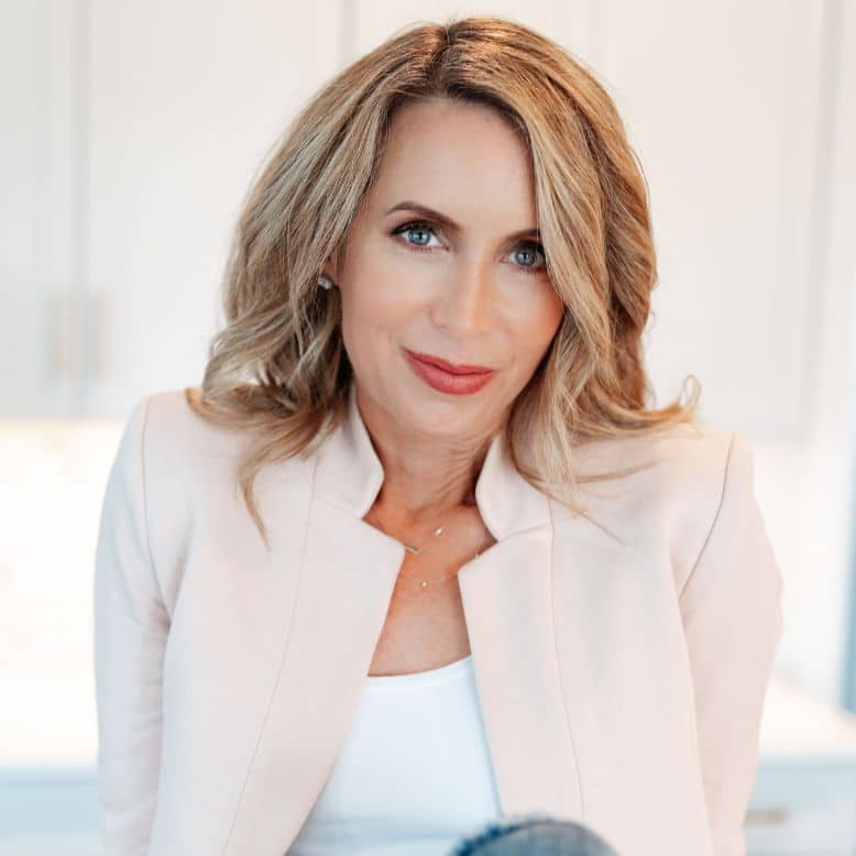 Cynthia Thurlow - expert channel