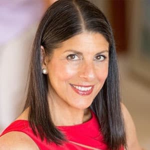 Debra Poneman​ - expert channel