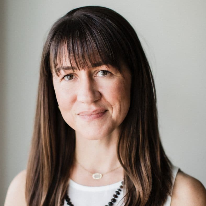 Dagmara Beine - expert channel